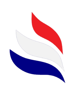 Genérica Envíos, S.L. Envíos de España a Paraguay